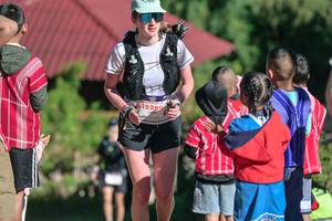 BIB: 
                            <button type="button" onclick="openModal(26692570)" class="btn btn-primary btn-sm float-right btn-popup" data-toggle="modal" data-target=".modal-high-quality">
                        <i class="fas fa-shopping-cart"></i> Add to Cart
                    </button>
                                            <button type="button" onclick="isThisMe(26692570, true)" class="btn btn-success btn-sm float-right btn-popup btn-isme hidden" data-toggle="tooltip" data-placement="bottom" title="นี่คือรูปของคุณใช่ไหม คลิกที่นี่เพื่อเอาเข้าอัลบั้ม">
                        <i class="fas fa-plus"></i> Add to album
                    </button>
                    <button type="button" onclick="isThisMe(26692570, false)" class="btn btn-warning btn-sm float-right btn-popup btn-isnotme hidden">
                        <i class="fas fa-ban"></i> Remove from album
                    </button>